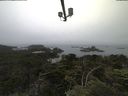 ./images/calvert/lookout/20210707/lookout20210707_060502.jpg