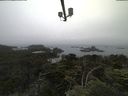 ./images/calvert/lookout/20210707/lookout20210707_061002.jpg
