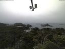 ./images/calvert/lookout/20210707/lookout20210707_062002.jpg