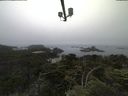 ./images/calvert/lookout/20210707/lookout20210707_062502.jpg