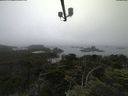 ./images/calvert/lookout/20210707/lookout20210707_063501.jpg