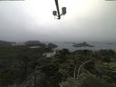 ./images/calvert/lookout/20210707/lookout20210707_064001.jpg