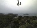 ./images/calvert/lookout/20210707/lookout20210707_064501.jpg