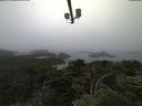 ./images/calvert/lookout/20210707/lookout20210707_065001.jpg