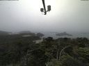 ./images/calvert/lookout/20210707/lookout20210707_065501.jpg