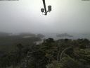 ./images/calvert/lookout/20210707/lookout20210707_070501.jpg