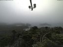 ./images/calvert/lookout/20210707/lookout20210707_071001.jpg
