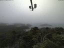 ./images/calvert/lookout/20210707/lookout20210707_071501.jpg