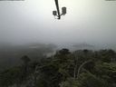 ./images/calvert/lookout/20210707/lookout20210707_072001.jpg