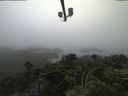 ./images/calvert/lookout/20210707/lookout20210707_072501.jpg