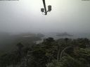 ./images/calvert/lookout/20210707/lookout20210707_073502.jpg