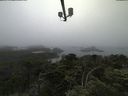 ./images/calvert/lookout/20210707/lookout20210707_074002.jpg