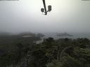 ./images/calvert/lookout/20210707/lookout20210707_074502.jpg