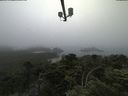 ./images/calvert/lookout/20210707/lookout20210707_075002.jpg