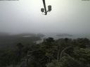 ./images/calvert/lookout/20210707/lookout20210707_075502.jpg