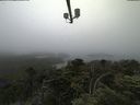 ./images/calvert/lookout/20210707/lookout20210707_080002.jpg