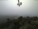 ./images/calvert/lookout/20210707/lookout20210707_080502.jpg