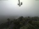 ./images/calvert/lookout/20210707/lookout20210707_081002.jpg