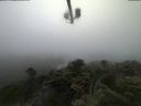 ./images/calvert/lookout/20210707/lookout20210707_081502.jpg