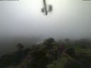 ./images/calvert/lookout/20210707/lookout20210707_082002.jpg