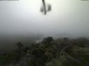 ./images/calvert/lookout/20210707/lookout20210707_082501.jpg