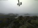 ./images/calvert/lookout/20210707/lookout20210707_083501.jpg