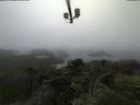 ./images/calvert/lookout/20210707/lookout20210707_084001.jpg