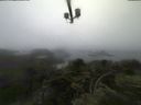 ./images/calvert/lookout/20210707/lookout20210707_084501.jpg