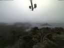./images/calvert/lookout/20210707/lookout20210707_085001.jpg