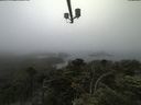 ./images/calvert/lookout/20210707/lookout20210707_090501.jpg