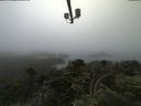 ./images/calvert/lookout/20210707/lookout20210707_091001.jpg