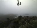 ./images/calvert/lookout/20210707/lookout20210707_091501.jpg