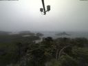 ./images/calvert/lookout/20210707/lookout20210707_092001.jpg