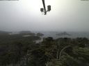 ./images/calvert/lookout/20210707/lookout20210707_092501.jpg