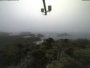 ./images/calvert/lookout/20210707/lookout20210707_093502.jpg