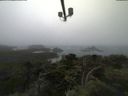 ./images/calvert/lookout/20210707/lookout20210707_094002.jpg