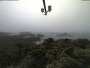 ./images/calvert/lookout/20210707/lookout20210707_094502.jpg
