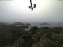 ./images/calvert/lookout/20210707/lookout20210707_095002.jpg