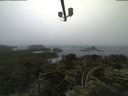 ./images/calvert/lookout/20210707/lookout20210707_095502.jpg