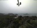 ./images/calvert/lookout/20210707/lookout20210707_100002.jpg