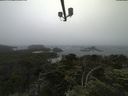 ./images/calvert/lookout/20210707/lookout20210707_100502.jpg