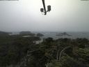 ./images/calvert/lookout/20210707/lookout20210707_101002.jpg