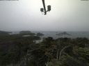 ./images/calvert/lookout/20210707/lookout20210707_102501.jpg