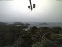 ./images/calvert/lookout/20210707/lookout20210707_103501.jpg