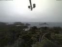 ./images/calvert/lookout/20210707/lookout20210707_104001.jpg