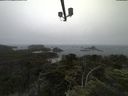 ./images/calvert/lookout/20210707/lookout20210707_104501.jpg