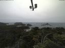 ./images/calvert/lookout/20210707/lookout20210707_105001.jpg