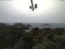 ./images/calvert/lookout/20210707/lookout20210707_110501.jpg