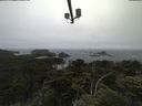 ./images/calvert/lookout/20210707/lookout20210707_111001.jpg