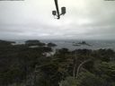 ./images/calvert/lookout/20210707/lookout20210707_113502.jpg